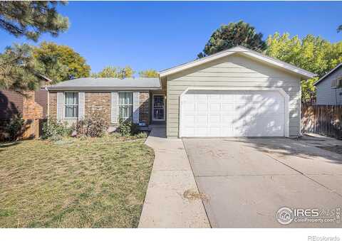 Stuart, WESTMINSTER, CO 80031