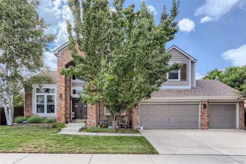 125Th, DENVER, CO 80234