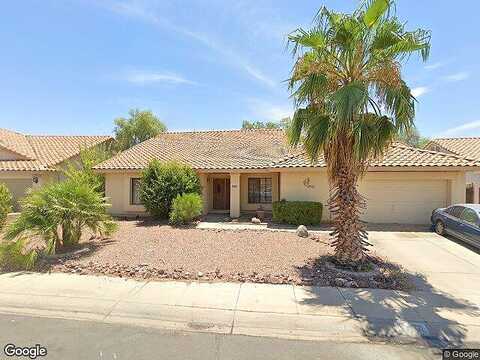 Ivory, AVONDALE, AZ 85392