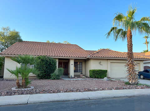 Ivory, AVONDALE, AZ 85392