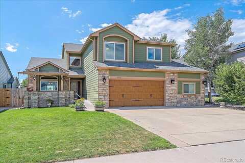 100Th, BROOMFIELD, CO 80021