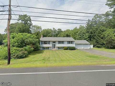 Ellington, SOUTH WINDSOR, CT 06074