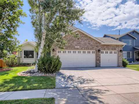 54Th, ARVADA, CO 80002