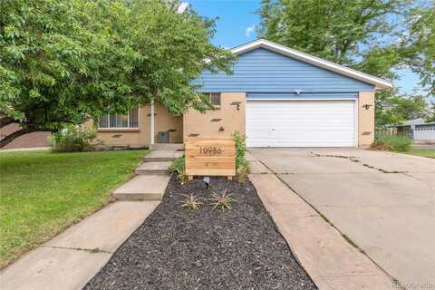 62Nd, ARVADA, CO 80004