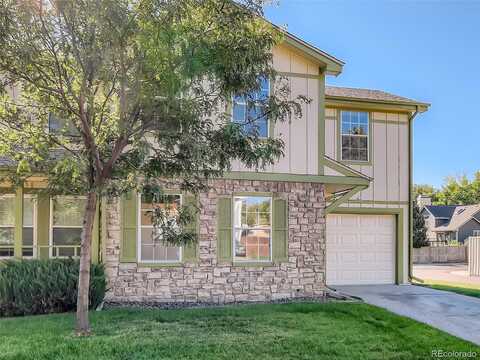 W 133Rd Way J, Westminster, CO 80234