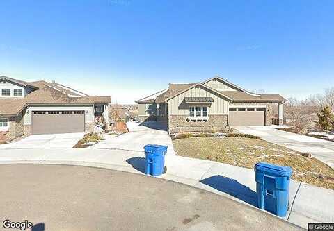 Yates, WESTMINSTER, CO 80031