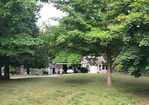 Grant, CLARE, MI 48617