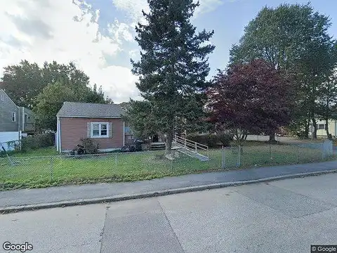 And 12 Denver Ct, Groton, CT 06340