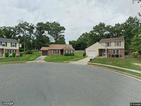 Avonmore, PERRY HALL, MD 21128
