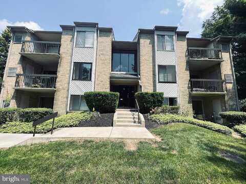 Bailiffs Court 101, Lutherville Timonium, MD 21093