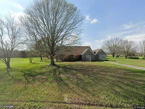Beaverwood, PICAYUNE, MS 39466