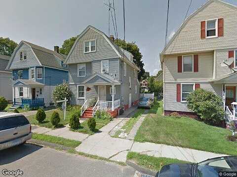 Lettney, WEST HAVEN, CT 06516