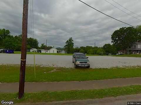 Swan, Burnside, KY 41519