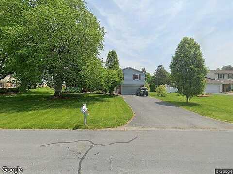 Crestview, NEW HOLLAND, PA 17557