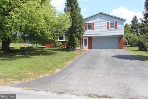 Crestview, NEW HOLLAND, PA 17557