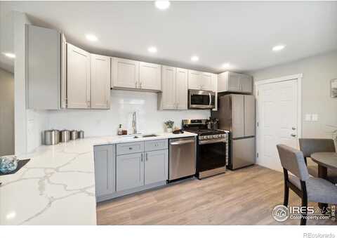 Jade Street, Broomfield, Co, 80020, Broomfield, CO 80020