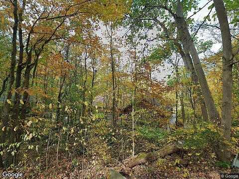 Conewago, DOVER, PA 17315