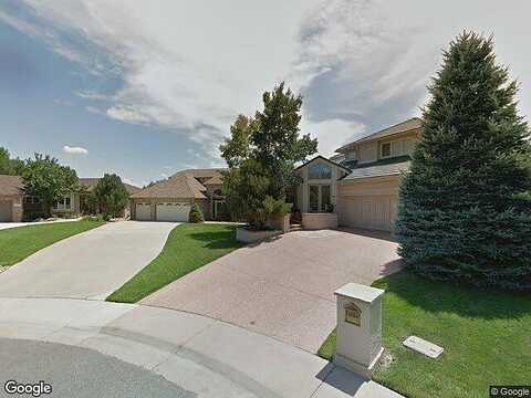 Oakhurst, BROOMFIELD, CO 80020