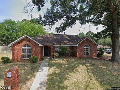 Kensington, LONGVIEW, TX 75605