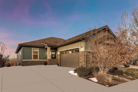 Yates Court, Westminster, Co, 80031, Westminster, CO 80031