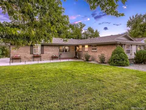 71St, ARVADA, CO 80004