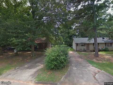 Briarcliff, GRIFFIN, GA 30224