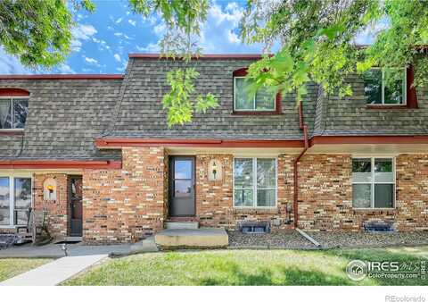 Northmoor, BROOMFIELD, CO 80020