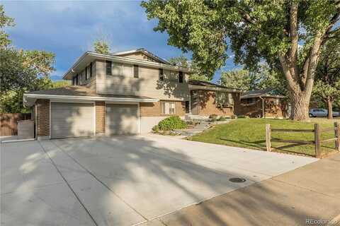 Estes, LAKEWOOD, CO 80232