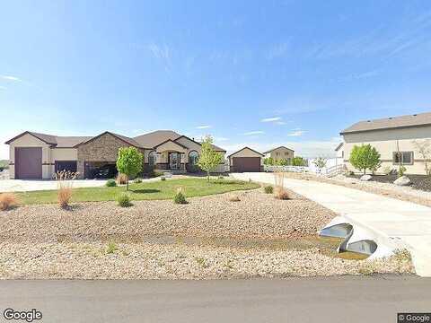 161St, BRIGHTON, CO 80602