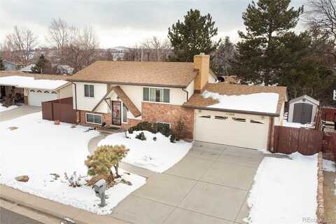 59Th, ARVADA, CO 80004