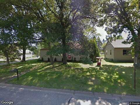 13Th, BRAINERD, MN 56401