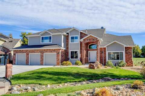 Oakhurst, BROOMFIELD, CO 80020