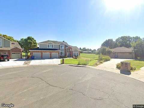 Oakhurst, BROOMFIELD, CO 80020