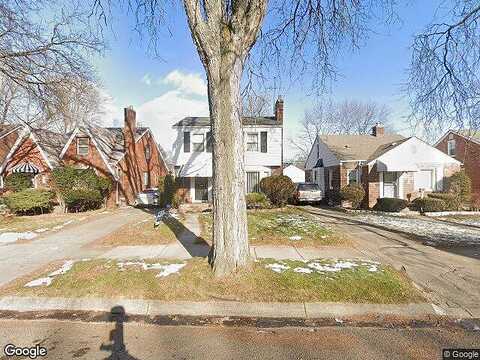 Mogul, DETROIT, MI 48224