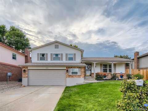 Depew, WESTMINSTER, CO 80020