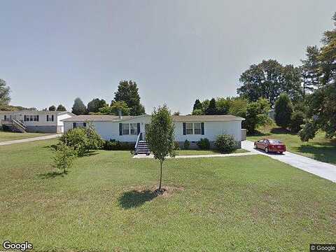 Ridge View, MARYVILLE, TN 37801