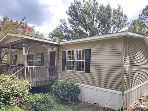 Curtis Rd, TUSCALOOSA, AL 35406