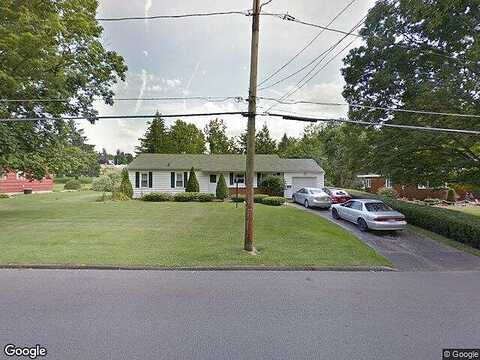 3Rd, CANASTOTA, NY 13032