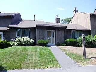 Admirals Way #111, Bourne, MA 02532