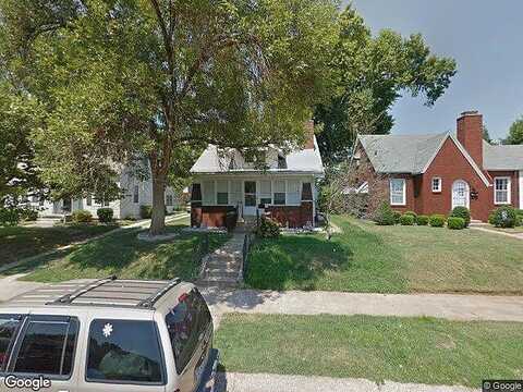 19Th, OWENSBORO, KY 42303