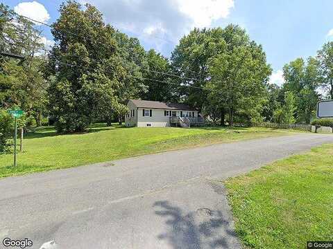 Linney, GORDONSVILLE, VA 22942