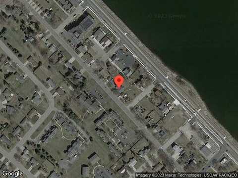 High St, Lake City, MN 55041