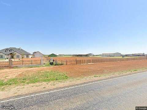 Fm 179, LUBBOCK, TX 79416