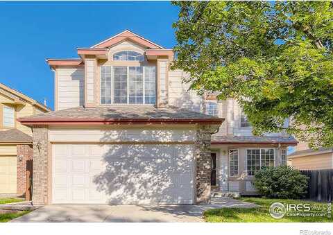Bryant, DENVER, CO 80234