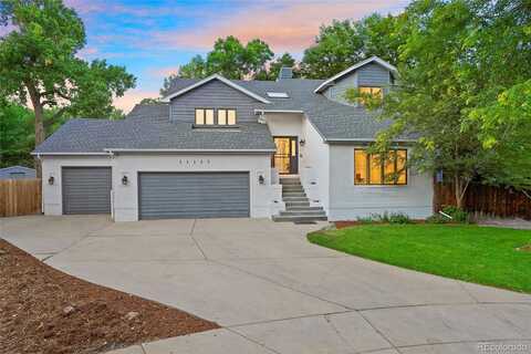 68Th, ARVADA, CO 80004