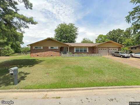 Edgewood, DECATUR, AL 35601