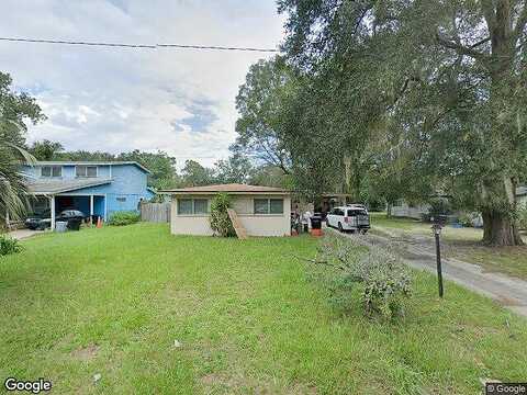 21St, GAINESVILLE, FL 32609