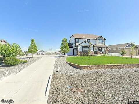 163Rd, BRIGHTON, CO 80602