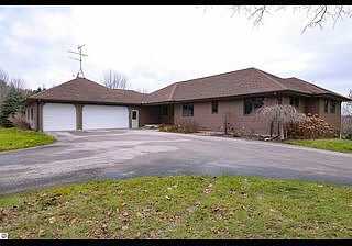 Ramblewood, CEDAR, MI 49621