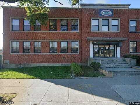 112 50 Northern Blvd 3G, Corona, NY 11368